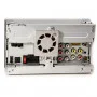 Автомагнитола PIONEER AVH-Z5100BT